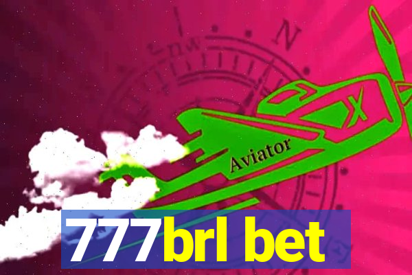 777brl bet